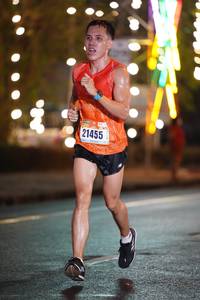 BIB: 21455
                            <button type="button" onclick="openModal(17755156)" class="btn btn-primary btn-sm float-right btn-popup" data-toggle="modal" data-target=".modal-high-quality">
                        <i class="fas fa-shopping-cart"></i> Add to Cart
                    </button>
                                            <button type="button" onclick="isThisMe(17755156, true)" class="btn btn-success btn-sm float-right btn-popup btn-isme hidden" data-toggle="tooltip" data-placement="bottom" title="นี่คือรูปของคุณใช่ไหม คลิกที่นี่เพื่อเอาเข้าอัลบั้ม">
                        <i class="fas fa-plus"></i> Add to album
                    </button>
                    <button type="button" onclick="isThisMe(17755156, false)" class="btn btn-warning btn-sm float-right btn-popup btn-isnotme hidden">
                        <i class="fas fa-ban"></i> Remove from album
                    </button>