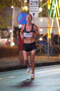 BIB: 219, 4254
                            <button type="button" onclick="openModal(17753210)" class="btn btn-primary btn-sm float-right btn-popup" data-toggle="modal" data-target=".modal-high-quality">
                        <i class="fas fa-shopping-cart"></i> Add to Cart
                    </button>
                                            <button type="button" onclick="isThisMe(17753210, true)" class="btn btn-success btn-sm float-right btn-popup btn-isme hidden" data-toggle="tooltip" data-placement="bottom" title="นี่คือรูปของคุณใช่ไหม คลิกที่นี่เพื่อเอาเข้าอัลบั้ม">
                        <i class="fas fa-plus"></i> Add to album
                    </button>
                    <button type="button" onclick="isThisMe(17753210, false)" class="btn btn-warning btn-sm float-right btn-popup btn-isnotme hidden">
                        <i class="fas fa-ban"></i> Remove from album
                    </button>