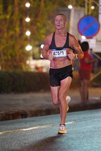 BIB: 42541
                            <button type="button" onclick="openModal(17753219)" class="btn btn-primary btn-sm float-right btn-popup" data-toggle="modal" data-target=".modal-high-quality">
                        <i class="fas fa-shopping-cart"></i> Add to Cart
                    </button>
                                            <button type="button" onclick="isThisMe(17753219, true)" class="btn btn-success btn-sm float-right btn-popup btn-isme hidden" data-toggle="tooltip" data-placement="bottom" title="นี่คือรูปของคุณใช่ไหม คลิกที่นี่เพื่อเอาเข้าอัลบั้ม">
                        <i class="fas fa-plus"></i> Add to album
                    </button>
                    <button type="button" onclick="isThisMe(17753219, false)" class="btn btn-warning btn-sm float-right btn-popup btn-isnotme hidden">
                        <i class="fas fa-ban"></i> Remove from album
                    </button>