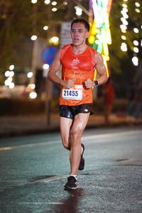 BIB: 21455
                            <button type="button" onclick="openModal(17755153)" class="btn btn-primary btn-sm float-right btn-popup" data-toggle="modal" data-target=".modal-high-quality">
                        <i class="fas fa-shopping-cart"></i> Add to Cart
                    </button>
                                            <button type="button" onclick="isThisMe(17755153, true)" class="btn btn-success btn-sm float-right btn-popup btn-isme hidden" data-toggle="tooltip" data-placement="bottom" title="นี่คือรูปของคุณใช่ไหม คลิกที่นี่เพื่อเอาเข้าอัลบั้ม">
                        <i class="fas fa-plus"></i> Add to album
                    </button>
                    <button type="button" onclick="isThisMe(17755153, false)" class="btn btn-warning btn-sm float-right btn-popup btn-isnotme hidden">
                        <i class="fas fa-ban"></i> Remove from album
                    </button>