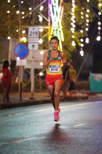 BIB: 219, 40110
                            <button type="button" onclick="openModal(17752962)" class="btn btn-primary btn-sm float-right btn-popup" data-toggle="modal" data-target=".modal-high-quality">
                        <i class="fas fa-shopping-cart"></i> Add to Cart
                    </button>
                                            <button type="button" onclick="isThisMe(17752962, true)" class="btn btn-success btn-sm float-right btn-popup btn-isme hidden" data-toggle="tooltip" data-placement="bottom" title="นี่คือรูปของคุณใช่ไหม คลิกที่นี่เพื่อเอาเข้าอัลบั้ม">
                        <i class="fas fa-plus"></i> Add to album
                    </button>
                    <button type="button" onclick="isThisMe(17752962, false)" class="btn btn-warning btn-sm float-right btn-popup btn-isnotme hidden">
                        <i class="fas fa-ban"></i> Remove from album
                    </button>