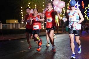 BIB: 21111
                            <button type="button" onclick="openModal(17754567)" class="btn btn-primary btn-sm float-right btn-popup" data-toggle="modal" data-target=".modal-high-quality">
                        <i class="fas fa-shopping-cart"></i> Add to Cart
                    </button>
                                            <button type="button" onclick="isThisMe(17754567, true)" class="btn btn-success btn-sm float-right btn-popup btn-isme hidden" data-toggle="tooltip" data-placement="bottom" title="นี่คือรูปของคุณใช่ไหม คลิกที่นี่เพื่อเอาเข้าอัลบั้ม">
                        <i class="fas fa-plus"></i> Add to album
                    </button>
                    <button type="button" onclick="isThisMe(17754567, false)" class="btn btn-warning btn-sm float-right btn-popup btn-isnotme hidden">
                        <i class="fas fa-ban"></i> Remove from album
                    </button>