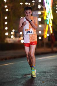 BIB: 20464
                            <button type="button" onclick="openModal(17755311)" class="btn btn-primary btn-sm float-right btn-popup" data-toggle="modal" data-target=".modal-high-quality">
                        <i class="fas fa-shopping-cart"></i> Add to Cart
                    </button>
                                            <button type="button" onclick="isThisMe(17755311, true)" class="btn btn-success btn-sm float-right btn-popup btn-isme hidden" data-toggle="tooltip" data-placement="bottom" title="นี่คือรูปของคุณใช่ไหม คลิกที่นี่เพื่อเอาเข้าอัลบั้ม">
                        <i class="fas fa-plus"></i> Add to album
                    </button>
                    <button type="button" onclick="isThisMe(17755311, false)" class="btn btn-warning btn-sm float-right btn-popup btn-isnotme hidden">
                        <i class="fas fa-ban"></i> Remove from album
                    </button>