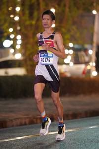 BIB: 
                            <button type="button" onclick="openModal(17753374)" class="btn btn-primary btn-sm float-right btn-popup" data-toggle="modal" data-target=".modal-high-quality">
                        <i class="fas fa-shopping-cart"></i> Add to Cart
                    </button>
                                            <button type="button" onclick="isThisMe(17753374, true)" class="btn btn-success btn-sm float-right btn-popup btn-isme hidden" data-toggle="tooltip" data-placement="bottom" title="นี่คือรูปของคุณใช่ไหม คลิกที่นี่เพื่อเอาเข้าอัลบั้ม">
                        <i class="fas fa-plus"></i> Add to album
                    </button>
                    <button type="button" onclick="isThisMe(17753374, false)" class="btn btn-warning btn-sm float-right btn-popup btn-isnotme hidden">
                        <i class="fas fa-ban"></i> Remove from album
                    </button>