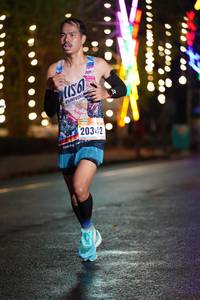 BIB: 20342
                            <button type="button" onclick="openModal(17756091)" class="btn btn-primary btn-sm float-right btn-popup" data-toggle="modal" data-target=".modal-high-quality">
                        <i class="fas fa-shopping-cart"></i> Add to Cart
                    </button>
                                            <button type="button" onclick="isThisMe(17756091, true)" class="btn btn-success btn-sm float-right btn-popup btn-isme hidden" data-toggle="tooltip" data-placement="bottom" title="นี่คือรูปของคุณใช่ไหม คลิกที่นี่เพื่อเอาเข้าอัลบั้ม">
                        <i class="fas fa-plus"></i> Add to album
                    </button>
                    <button type="button" onclick="isThisMe(17756091, false)" class="btn btn-warning btn-sm float-right btn-popup btn-isnotme hidden">
                        <i class="fas fa-ban"></i> Remove from album
                    </button>