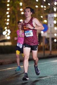 BIB: 41451
                            <button type="button" onclick="openModal(17756498)" class="btn btn-primary btn-sm float-right btn-popup" data-toggle="modal" data-target=".modal-high-quality">
                        <i class="fas fa-shopping-cart"></i> Add to Cart
                    </button>
                                            <button type="button" onclick="isThisMe(17756498, true)" class="btn btn-success btn-sm float-right btn-popup btn-isme hidden" data-toggle="tooltip" data-placement="bottom" title="นี่คือรูปของคุณใช่ไหม คลิกที่นี่เพื่อเอาเข้าอัลบั้ม">
                        <i class="fas fa-plus"></i> Add to album
                    </button>
                    <button type="button" onclick="isThisMe(17756498, false)" class="btn btn-warning btn-sm float-right btn-popup btn-isnotme hidden">
                        <i class="fas fa-ban"></i> Remove from album
                    </button>