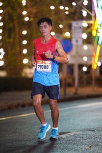 BIB: 20300
                            <button type="button" onclick="openModal(17756396)" class="btn btn-primary btn-sm float-right btn-popup" data-toggle="modal" data-target=".modal-high-quality">
                        <i class="fas fa-shopping-cart"></i> Add to Cart
                    </button>
                                            <button type="button" onclick="isThisMe(17756396, true)" class="btn btn-success btn-sm float-right btn-popup btn-isme hidden" data-toggle="tooltip" data-placement="bottom" title="นี่คือรูปของคุณใช่ไหม คลิกที่นี่เพื่อเอาเข้าอัลบั้ม">
                        <i class="fas fa-plus"></i> Add to album
                    </button>
                    <button type="button" onclick="isThisMe(17756396, false)" class="btn btn-warning btn-sm float-right btn-popup btn-isnotme hidden">
                        <i class="fas fa-ban"></i> Remove from album
                    </button>