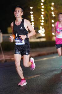 BIB: 43190, 000
                            <button type="button" onclick="openModal(17756578)" class="btn btn-primary btn-sm float-right btn-popup" data-toggle="modal" data-target=".modal-high-quality">
                        <i class="fas fa-shopping-cart"></i> Add to Cart
                    </button>
                                            <button type="button" onclick="isThisMe(17756578, true)" class="btn btn-success btn-sm float-right btn-popup btn-isme hidden" data-toggle="tooltip" data-placement="bottom" title="นี่คือรูปของคุณใช่ไหม คลิกที่นี่เพื่อเอาเข้าอัลบั้ม">
                        <i class="fas fa-plus"></i> Add to album
                    </button>
                    <button type="button" onclick="isThisMe(17756578, false)" class="btn btn-warning btn-sm float-right btn-popup btn-isnotme hidden">
                        <i class="fas fa-ban"></i> Remove from album
                    </button>