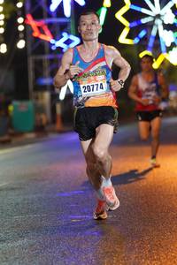 BIB: 20774
                            <button type="button" onclick="openModal(17753901)" class="btn btn-primary btn-sm float-right btn-popup" data-toggle="modal" data-target=".modal-high-quality">
                        <i class="fas fa-shopping-cart"></i> Add to Cart
                    </button>
                                            <button type="button" onclick="isThisMe(17753901, true)" class="btn btn-success btn-sm float-right btn-popup btn-isme hidden" data-toggle="tooltip" data-placement="bottom" title="นี่คือรูปของคุณใช่ไหม คลิกที่นี่เพื่อเอาเข้าอัลบั้ม">
                        <i class="fas fa-plus"></i> Add to album
                    </button>
                    <button type="button" onclick="isThisMe(17753901, false)" class="btn btn-warning btn-sm float-right btn-popup btn-isnotme hidden">
                        <i class="fas fa-ban"></i> Remove from album
                    </button>