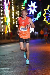 BIB: 22989
                            <button type="button" onclick="openModal(17756172)" class="btn btn-primary btn-sm float-right btn-popup" data-toggle="modal" data-target=".modal-high-quality">
                        <i class="fas fa-shopping-cart"></i> Add to Cart
                    </button>
                                            <button type="button" onclick="isThisMe(17756172, true)" class="btn btn-success btn-sm float-right btn-popup btn-isme hidden" data-toggle="tooltip" data-placement="bottom" title="นี่คือรูปของคุณใช่ไหม คลิกที่นี่เพื่อเอาเข้าอัลบั้ม">
                        <i class="fas fa-plus"></i> Add to album
                    </button>
                    <button type="button" onclick="isThisMe(17756172, false)" class="btn btn-warning btn-sm float-right btn-popup btn-isnotme hidden">
                        <i class="fas fa-ban"></i> Remove from album
                    </button>