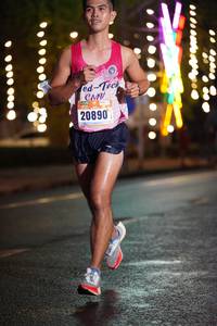 BIB: 20890
                            <button type="button" onclick="openModal(17755976)" class="btn btn-primary btn-sm float-right btn-popup" data-toggle="modal" data-target=".modal-high-quality">
                        <i class="fas fa-shopping-cart"></i> Add to Cart
                    </button>
                                            <button type="button" onclick="isThisMe(17755976, true)" class="btn btn-success btn-sm float-right btn-popup btn-isme hidden" data-toggle="tooltip" data-placement="bottom" title="นี่คือรูปของคุณใช่ไหม คลิกที่นี่เพื่อเอาเข้าอัลบั้ม">
                        <i class="fas fa-plus"></i> Add to album
                    </button>
                    <button type="button" onclick="isThisMe(17755976, false)" class="btn btn-warning btn-sm float-right btn-popup btn-isnotme hidden">
                        <i class="fas fa-ban"></i> Remove from album
                    </button>