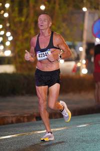 BIB: 42541
                            <button type="button" onclick="openModal(17753224)" class="btn btn-primary btn-sm float-right btn-popup" data-toggle="modal" data-target=".modal-high-quality">
                        <i class="fas fa-shopping-cart"></i> Add to Cart
                    </button>
                                            <button type="button" onclick="isThisMe(17753224, true)" class="btn btn-success btn-sm float-right btn-popup btn-isme hidden" data-toggle="tooltip" data-placement="bottom" title="นี่คือรูปของคุณใช่ไหม คลิกที่นี่เพื่อเอาเข้าอัลบั้ม">
                        <i class="fas fa-plus"></i> Add to album
                    </button>
                    <button type="button" onclick="isThisMe(17753224, false)" class="btn btn-warning btn-sm float-right btn-popup btn-isnotme hidden">
                        <i class="fas fa-ban"></i> Remove from album
                    </button>