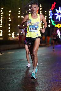 BIB: 62401
                            <button type="button" onclick="openModal(17753143)" class="btn btn-primary btn-sm float-right btn-popup" data-toggle="modal" data-target=".modal-high-quality">
                        <i class="fas fa-shopping-cart"></i> Add to Cart
                    </button>
                                            <button type="button" onclick="isThisMe(17753143, true)" class="btn btn-success btn-sm float-right btn-popup btn-isme hidden" data-toggle="tooltip" data-placement="bottom" title="นี่คือรูปของคุณใช่ไหม คลิกที่นี่เพื่อเอาเข้าอัลบั้ม">
                        <i class="fas fa-plus"></i> Add to album
                    </button>
                    <button type="button" onclick="isThisMe(17753143, false)" class="btn btn-warning btn-sm float-right btn-popup btn-isnotme hidden">
                        <i class="fas fa-ban"></i> Remove from album
                    </button>