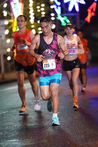BIB: 23544, 4124, 225
                            <button type="button" onclick="openModal(17758082)" class="btn btn-primary btn-sm float-right btn-popup" data-toggle="modal" data-target=".modal-high-quality">
                        <i class="fas fa-shopping-cart"></i> Add to Cart
                    </button>
                                            <button type="button" onclick="isThisMe(17758082, true)" class="btn btn-success btn-sm float-right btn-popup btn-isme hidden" data-toggle="tooltip" data-placement="bottom" title="นี่คือรูปของคุณใช่ไหม คลิกที่นี่เพื่อเอาเข้าอัลบั้ม">
                        <i class="fas fa-plus"></i> Add to album
                    </button>
                    <button type="button" onclick="isThisMe(17758082, false)" class="btn btn-warning btn-sm float-right btn-popup btn-isnotme hidden">
                        <i class="fas fa-ban"></i> Remove from album
                    </button>