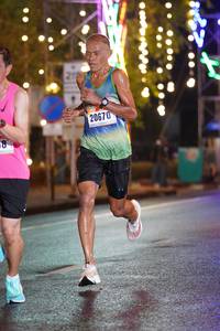 BIB: 20670
                            <button type="button" onclick="openModal(17754064)" class="btn btn-primary btn-sm float-right btn-popup" data-toggle="modal" data-target=".modal-high-quality">
                        <i class="fas fa-shopping-cart"></i> Add to Cart
                    </button>
                                            <button type="button" onclick="isThisMe(17754064, true)" class="btn btn-success btn-sm float-right btn-popup btn-isme hidden" data-toggle="tooltip" data-placement="bottom" title="นี่คือรูปของคุณใช่ไหม คลิกที่นี่เพื่อเอาเข้าอัลบั้ม">
                        <i class="fas fa-plus"></i> Add to album
                    </button>
                    <button type="button" onclick="isThisMe(17754064, false)" class="btn btn-warning btn-sm float-right btn-popup btn-isnotme hidden">
                        <i class="fas fa-ban"></i> Remove from album
                    </button>