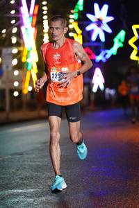 BIB: 2298
                            <button type="button" onclick="openModal(17756180)" class="btn btn-primary btn-sm float-right btn-popup" data-toggle="modal" data-target=".modal-high-quality">
                        <i class="fas fa-shopping-cart"></i> Add to Cart
                    </button>
                                            <button type="button" onclick="isThisMe(17756180, true)" class="btn btn-success btn-sm float-right btn-popup btn-isme hidden" data-toggle="tooltip" data-placement="bottom" title="นี่คือรูปของคุณใช่ไหม คลิกที่นี่เพื่อเอาเข้าอัลบั้ม">
                        <i class="fas fa-plus"></i> Add to album
                    </button>
                    <button type="button" onclick="isThisMe(17756180, false)" class="btn btn-warning btn-sm float-right btn-popup btn-isnotme hidden">
                        <i class="fas fa-ban"></i> Remove from album
                    </button>