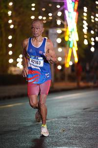 BIB: 42103
                            <button type="button" onclick="openModal(17756131)" class="btn btn-primary btn-sm float-right btn-popup" data-toggle="modal" data-target=".modal-high-quality">
                        <i class="fas fa-shopping-cart"></i> Add to Cart
                    </button>
                                            <button type="button" onclick="isThisMe(17756131, true)" class="btn btn-success btn-sm float-right btn-popup btn-isme hidden" data-toggle="tooltip" data-placement="bottom" title="นี่คือรูปของคุณใช่ไหม คลิกที่นี่เพื่อเอาเข้าอัลบั้ม">
                        <i class="fas fa-plus"></i> Add to album
                    </button>
                    <button type="button" onclick="isThisMe(17756131, false)" class="btn btn-warning btn-sm float-right btn-popup btn-isnotme hidden">
                        <i class="fas fa-ban"></i> Remove from album
                    </button>