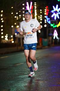 BIB: 20750
                            <button type="button" onclick="openModal(17757148)" class="btn btn-primary btn-sm float-right btn-popup" data-toggle="modal" data-target=".modal-high-quality">
                        <i class="fas fa-shopping-cart"></i> Add to Cart
                    </button>
                                            <button type="button" onclick="isThisMe(17757148, true)" class="btn btn-success btn-sm float-right btn-popup btn-isme hidden" data-toggle="tooltip" data-placement="bottom" title="นี่คือรูปของคุณใช่ไหม คลิกที่นี่เพื่อเอาเข้าอัลบั้ม">
                        <i class="fas fa-plus"></i> Add to album
                    </button>
                    <button type="button" onclick="isThisMe(17757148, false)" class="btn btn-warning btn-sm float-right btn-popup btn-isnotme hidden">
                        <i class="fas fa-ban"></i> Remove from album
                    </button>