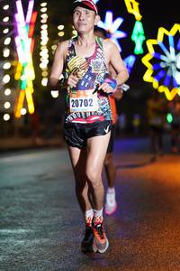 BIB: 20702
                            <button type="button" onclick="openModal(17756301)" class="btn btn-primary btn-sm float-right btn-popup" data-toggle="modal" data-target=".modal-high-quality">
                        <i class="fas fa-shopping-cart"></i> Add to Cart
                    </button>
                                            <button type="button" onclick="isThisMe(17756301, true)" class="btn btn-success btn-sm float-right btn-popup btn-isme hidden" data-toggle="tooltip" data-placement="bottom" title="นี่คือรูปของคุณใช่ไหม คลิกที่นี่เพื่อเอาเข้าอัลบั้ม">
                        <i class="fas fa-plus"></i> Add to album
                    </button>
                    <button type="button" onclick="isThisMe(17756301, false)" class="btn btn-warning btn-sm float-right btn-popup btn-isnotme hidden">
                        <i class="fas fa-ban"></i> Remove from album
                    </button>