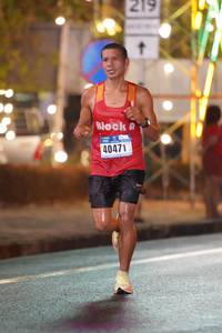 BIB: 219, 40471
                            <button type="button" onclick="openModal(17754472)" class="btn btn-primary btn-sm float-right btn-popup" data-toggle="modal" data-target=".modal-high-quality">
                        <i class="fas fa-shopping-cart"></i> Add to Cart
                    </button>
                                            <button type="button" onclick="isThisMe(17754472, true)" class="btn btn-success btn-sm float-right btn-popup btn-isme hidden" data-toggle="tooltip" data-placement="bottom" title="นี่คือรูปของคุณใช่ไหม คลิกที่นี่เพื่อเอาเข้าอัลบั้ม">
                        <i class="fas fa-plus"></i> Add to album
                    </button>
                    <button type="button" onclick="isThisMe(17754472, false)" class="btn btn-warning btn-sm float-right btn-popup btn-isnotme hidden">
                        <i class="fas fa-ban"></i> Remove from album
                    </button>