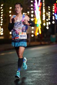 BIB: 20342
                            <button type="button" onclick="openModal(17756090)" class="btn btn-primary btn-sm float-right btn-popup" data-toggle="modal" data-target=".modal-high-quality">
                        <i class="fas fa-shopping-cart"></i> Add to Cart
                    </button>
                                            <button type="button" onclick="isThisMe(17756090, true)" class="btn btn-success btn-sm float-right btn-popup btn-isme hidden" data-toggle="tooltip" data-placement="bottom" title="นี่คือรูปของคุณใช่ไหม คลิกที่นี่เพื่อเอาเข้าอัลบั้ม">
                        <i class="fas fa-plus"></i> Add to album
                    </button>
                    <button type="button" onclick="isThisMe(17756090, false)" class="btn btn-warning btn-sm float-right btn-popup btn-isnotme hidden">
                        <i class="fas fa-ban"></i> Remove from album
                    </button>