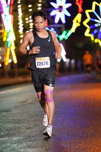 BIB: 22674
                            <button type="button" onclick="openModal(17757330)" class="btn btn-primary btn-sm float-right btn-popup" data-toggle="modal" data-target=".modal-high-quality">
                        <i class="fas fa-shopping-cart"></i> Add to Cart
                    </button>
                                            <button type="button" onclick="isThisMe(17757330, true)" class="btn btn-success btn-sm float-right btn-popup btn-isme hidden" data-toggle="tooltip" data-placement="bottom" title="นี่คือรูปของคุณใช่ไหม คลิกที่นี่เพื่อเอาเข้าอัลบั้ม">
                        <i class="fas fa-plus"></i> Add to album
                    </button>
                    <button type="button" onclick="isThisMe(17757330, false)" class="btn btn-warning btn-sm float-right btn-popup btn-isnotme hidden">
                        <i class="fas fa-ban"></i> Remove from album
                    </button>