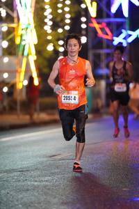 BIB: 2055
                            <button type="button" onclick="openModal(17754509)" class="btn btn-primary btn-sm float-right btn-popup" data-toggle="modal" data-target=".modal-high-quality">
                        <i class="fas fa-shopping-cart"></i> Add to Cart
                    </button>
                                            <button type="button" onclick="isThisMe(17754509, true)" class="btn btn-success btn-sm float-right btn-popup btn-isme hidden" data-toggle="tooltip" data-placement="bottom" title="นี่คือรูปของคุณใช่ไหม คลิกที่นี่เพื่อเอาเข้าอัลบั้ม">
                        <i class="fas fa-plus"></i> Add to album
                    </button>
                    <button type="button" onclick="isThisMe(17754509, false)" class="btn btn-warning btn-sm float-right btn-popup btn-isnotme hidden">
                        <i class="fas fa-ban"></i> Remove from album
                    </button>