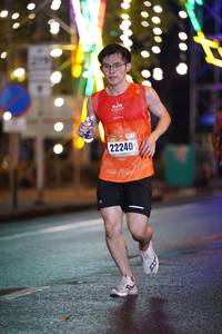 BIB: 22240
                            <button type="button" onclick="openModal(17756343)" class="btn btn-primary btn-sm float-right btn-popup" data-toggle="modal" data-target=".modal-high-quality">
                        <i class="fas fa-shopping-cart"></i> Add to Cart
                    </button>
                                            <button type="button" onclick="isThisMe(17756343, true)" class="btn btn-success btn-sm float-right btn-popup btn-isme hidden" data-toggle="tooltip" data-placement="bottom" title="นี่คือรูปของคุณใช่ไหม คลิกที่นี่เพื่อเอาเข้าอัลบั้ม">
                        <i class="fas fa-plus"></i> Add to album
                    </button>
                    <button type="button" onclick="isThisMe(17756343, false)" class="btn btn-warning btn-sm float-right btn-popup btn-isnotme hidden">
                        <i class="fas fa-ban"></i> Remove from album
                    </button>