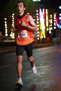 BIB: 20303
                            <button type="button" onclick="openModal(17756898)" class="btn btn-primary btn-sm float-right btn-popup" data-toggle="modal" data-target=".modal-high-quality">
                        <i class="fas fa-shopping-cart"></i> Add to Cart
                    </button>
                                            <button type="button" onclick="isThisMe(17756898, true)" class="btn btn-success btn-sm float-right btn-popup btn-isme hidden" data-toggle="tooltip" data-placement="bottom" title="นี่คือรูปของคุณใช่ไหม คลิกที่นี่เพื่อเอาเข้าอัลบั้ม">
                        <i class="fas fa-plus"></i> Add to album
                    </button>
                    <button type="button" onclick="isThisMe(17756898, false)" class="btn btn-warning btn-sm float-right btn-popup btn-isnotme hidden">
                        <i class="fas fa-ban"></i> Remove from album
                    </button>