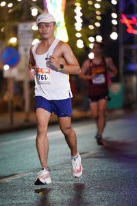 BIB: 761
                            <button type="button" onclick="openModal(17756481)" class="btn btn-primary btn-sm float-right btn-popup" data-toggle="modal" data-target=".modal-high-quality">
                        <i class="fas fa-shopping-cart"></i> Add to Cart
                    </button>
                                            <button type="button" onclick="isThisMe(17756481, true)" class="btn btn-success btn-sm float-right btn-popup btn-isme hidden" data-toggle="tooltip" data-placement="bottom" title="นี่คือรูปของคุณใช่ไหม คลิกที่นี่เพื่อเอาเข้าอัลบั้ม">
                        <i class="fas fa-plus"></i> Add to album
                    </button>
                    <button type="button" onclick="isThisMe(17756481, false)" class="btn btn-warning btn-sm float-right btn-popup btn-isnotme hidden">
                        <i class="fas fa-ban"></i> Remove from album
                    </button>