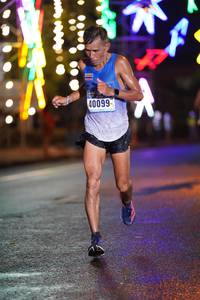 BIB: 40099
                            <button type="button" onclick="openModal(17755485)" class="btn btn-primary btn-sm float-right btn-popup" data-toggle="modal" data-target=".modal-high-quality">
                        <i class="fas fa-shopping-cart"></i> Add to Cart
                    </button>
                                            <button type="button" onclick="isThisMe(17755485, true)" class="btn btn-success btn-sm float-right btn-popup btn-isme hidden" data-toggle="tooltip" data-placement="bottom" title="นี่คือรูปของคุณใช่ไหม คลิกที่นี่เพื่อเอาเข้าอัลบั้ม">
                        <i class="fas fa-plus"></i> Add to album
                    </button>
                    <button type="button" onclick="isThisMe(17755485, false)" class="btn btn-warning btn-sm float-right btn-popup btn-isnotme hidden">
                        <i class="fas fa-ban"></i> Remove from album
                    </button>