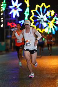 BIB: 586
                            <button type="button" onclick="openModal(17754805)" class="btn btn-primary btn-sm float-right btn-popup" data-toggle="modal" data-target=".modal-high-quality">
                        <i class="fas fa-shopping-cart"></i> Add to Cart
                    </button>
                                            <button type="button" onclick="isThisMe(17754805, true)" class="btn btn-success btn-sm float-right btn-popup btn-isme hidden" data-toggle="tooltip" data-placement="bottom" title="นี่คือรูปของคุณใช่ไหม คลิกที่นี่เพื่อเอาเข้าอัลบั้ม">
                        <i class="fas fa-plus"></i> Add to album
                    </button>
                    <button type="button" onclick="isThisMe(17754805, false)" class="btn btn-warning btn-sm float-right btn-popup btn-isnotme hidden">
                        <i class="fas fa-ban"></i> Remove from album
                    </button>