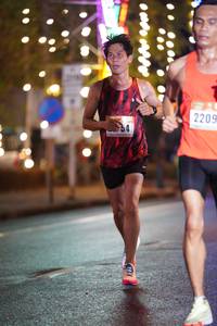 BIB: 2209
                            <button type="button" onclick="openModal(17754709)" class="btn btn-primary btn-sm float-right btn-popup" data-toggle="modal" data-target=".modal-high-quality">
                        <i class="fas fa-shopping-cart"></i> Add to Cart
                    </button>
                                            <button type="button" onclick="isThisMe(17754709, true)" class="btn btn-success btn-sm float-right btn-popup btn-isme hidden" data-toggle="tooltip" data-placement="bottom" title="นี่คือรูปของคุณใช่ไหม คลิกที่นี่เพื่อเอาเข้าอัลบั้ม">
                        <i class="fas fa-plus"></i> Add to album
                    </button>
                    <button type="button" onclick="isThisMe(17754709, false)" class="btn btn-warning btn-sm float-right btn-popup btn-isnotme hidden">
                        <i class="fas fa-ban"></i> Remove from album
                    </button>