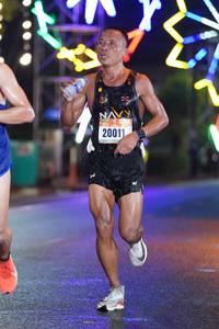 BIB: 20011
                            <button type="button" onclick="openModal(17753955)" class="btn btn-primary btn-sm float-right btn-popup" data-toggle="modal" data-target=".modal-high-quality">
                        <i class="fas fa-shopping-cart"></i> Add to Cart
                    </button>
                                            <button type="button" onclick="isThisMe(17753955, true)" class="btn btn-success btn-sm float-right btn-popup btn-isme hidden" data-toggle="tooltip" data-placement="bottom" title="นี่คือรูปของคุณใช่ไหม คลิกที่นี่เพื่อเอาเข้าอัลบั้ม">
                        <i class="fas fa-plus"></i> Add to album
                    </button>
                    <button type="button" onclick="isThisMe(17753955, false)" class="btn btn-warning btn-sm float-right btn-popup btn-isnotme hidden">
                        <i class="fas fa-ban"></i> Remove from album
                    </button>