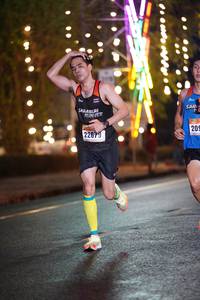 BIB: 209, 22679
                            <button type="button" onclick="openModal(17754830)" class="btn btn-primary btn-sm float-right btn-popup" data-toggle="modal" data-target=".modal-high-quality">
                        <i class="fas fa-shopping-cart"></i> Add to Cart
                    </button>
                                            <button type="button" onclick="isThisMe(17754830, true)" class="btn btn-success btn-sm float-right btn-popup btn-isme hidden" data-toggle="tooltip" data-placement="bottom" title="นี่คือรูปของคุณใช่ไหม คลิกที่นี่เพื่อเอาเข้าอัลบั้ม">
                        <i class="fas fa-plus"></i> Add to album
                    </button>
                    <button type="button" onclick="isThisMe(17754830, false)" class="btn btn-warning btn-sm float-right btn-popup btn-isnotme hidden">
                        <i class="fas fa-ban"></i> Remove from album
                    </button>