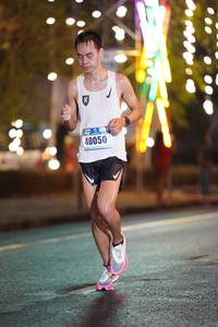 BIB: 40050
                            <button type="button" onclick="openModal(17754532)" class="btn btn-primary btn-sm float-right btn-popup" data-toggle="modal" data-target=".modal-high-quality">
                        <i class="fas fa-shopping-cart"></i> Add to Cart
                    </button>
                                            <button type="button" onclick="isThisMe(17754532, true)" class="btn btn-success btn-sm float-right btn-popup btn-isme hidden" data-toggle="tooltip" data-placement="bottom" title="นี่คือรูปของคุณใช่ไหม คลิกที่นี่เพื่อเอาเข้าอัลบั้ม">
                        <i class="fas fa-plus"></i> Add to album
                    </button>
                    <button type="button" onclick="isThisMe(17754532, false)" class="btn btn-warning btn-sm float-right btn-popup btn-isnotme hidden">
                        <i class="fas fa-ban"></i> Remove from album
                    </button>