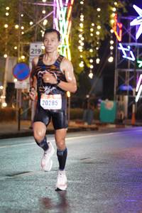 BIB: 219, 20285
                            <button type="button" onclick="openModal(17754071)" class="btn btn-primary btn-sm float-right btn-popup" data-toggle="modal" data-target=".modal-high-quality">
                        <i class="fas fa-shopping-cart"></i> Add to Cart
                    </button>
                                            <button type="button" onclick="isThisMe(17754071, true)" class="btn btn-success btn-sm float-right btn-popup btn-isme hidden" data-toggle="tooltip" data-placement="bottom" title="นี่คือรูปของคุณใช่ไหม คลิกที่นี่เพื่อเอาเข้าอัลบั้ม">
                        <i class="fas fa-plus"></i> Add to album
                    </button>
                    <button type="button" onclick="isThisMe(17754071, false)" class="btn btn-warning btn-sm float-right btn-popup btn-isnotme hidden">
                        <i class="fas fa-ban"></i> Remove from album
                    </button>