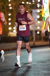 BIB: 23758
                            <button type="button" onclick="openModal(17757204)" class="btn btn-primary btn-sm float-right btn-popup" data-toggle="modal" data-target=".modal-high-quality">
                        <i class="fas fa-shopping-cart"></i> Add to Cart
                    </button>
                                            <button type="button" onclick="isThisMe(17757204, true)" class="btn btn-success btn-sm float-right btn-popup btn-isme hidden" data-toggle="tooltip" data-placement="bottom" title="นี่คือรูปของคุณใช่ไหม คลิกที่นี่เพื่อเอาเข้าอัลบั้ม">
                        <i class="fas fa-plus"></i> Add to album
                    </button>
                    <button type="button" onclick="isThisMe(17757204, false)" class="btn btn-warning btn-sm float-right btn-popup btn-isnotme hidden">
                        <i class="fas fa-ban"></i> Remove from album
                    </button>