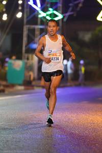 BIB: 4236
                            <button type="button" onclick="openModal(17753968)" class="btn btn-primary btn-sm float-right btn-popup" data-toggle="modal" data-target=".modal-high-quality">
                        <i class="fas fa-shopping-cart"></i> Add to Cart
                    </button>
                                            <button type="button" onclick="isThisMe(17753968, true)" class="btn btn-success btn-sm float-right btn-popup btn-isme hidden" data-toggle="tooltip" data-placement="bottom" title="นี่คือรูปของคุณใช่ไหม คลิกที่นี่เพื่อเอาเข้าอัลบั้ม">
                        <i class="fas fa-plus"></i> Add to album
                    </button>
                    <button type="button" onclick="isThisMe(17753968, false)" class="btn btn-warning btn-sm float-right btn-popup btn-isnotme hidden">
                        <i class="fas fa-ban"></i> Remove from album
                    </button>