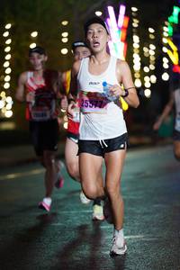 BIB: 25577, 20645
                            <button type="button" onclick="openModal(17755169)" class="btn btn-primary btn-sm float-right btn-popup" data-toggle="modal" data-target=".modal-high-quality">
                        <i class="fas fa-shopping-cart"></i> Add to Cart
                    </button>
                                            <button type="button" onclick="isThisMe(17755169, true)" class="btn btn-success btn-sm float-right btn-popup btn-isme hidden" data-toggle="tooltip" data-placement="bottom" title="นี่คือรูปของคุณใช่ไหม คลิกที่นี่เพื่อเอาเข้าอัลบั้ม">
                        <i class="fas fa-plus"></i> Add to album
                    </button>
                    <button type="button" onclick="isThisMe(17755169, false)" class="btn btn-warning btn-sm float-right btn-popup btn-isnotme hidden">
                        <i class="fas fa-ban"></i> Remove from album
                    </button>