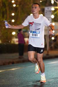 BIB: 41181
                            <button type="button" onclick="openModal(17754302)" class="btn btn-primary btn-sm float-right btn-popup" data-toggle="modal" data-target=".modal-high-quality">
                        <i class="fas fa-shopping-cart"></i> Add to Cart
                    </button>
                                            <button type="button" onclick="isThisMe(17754302, true)" class="btn btn-success btn-sm float-right btn-popup btn-isme hidden" data-toggle="tooltip" data-placement="bottom" title="นี่คือรูปของคุณใช่ไหม คลิกที่นี่เพื่อเอาเข้าอัลบั้ม">
                        <i class="fas fa-plus"></i> Add to album
                    </button>
                    <button type="button" onclick="isThisMe(17754302, false)" class="btn btn-warning btn-sm float-right btn-popup btn-isnotme hidden">
                        <i class="fas fa-ban"></i> Remove from album
                    </button>