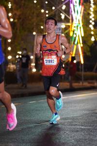 BIB: 21992
                            <button type="button" onclick="openModal(17753473)" class="btn btn-primary btn-sm float-right btn-popup" data-toggle="modal" data-target=".modal-high-quality">
                        <i class="fas fa-shopping-cart"></i> Add to Cart
                    </button>
                                            <button type="button" onclick="isThisMe(17753473, true)" class="btn btn-success btn-sm float-right btn-popup btn-isme hidden" data-toggle="tooltip" data-placement="bottom" title="นี่คือรูปของคุณใช่ไหม คลิกที่นี่เพื่อเอาเข้าอัลบั้ม">
                        <i class="fas fa-plus"></i> Add to album
                    </button>
                    <button type="button" onclick="isThisMe(17753473, false)" class="btn btn-warning btn-sm float-right btn-popup btn-isnotme hidden">
                        <i class="fas fa-ban"></i> Remove from album
                    </button>