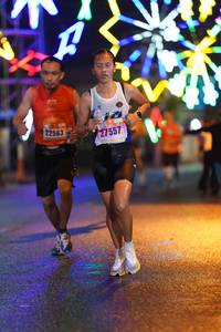 BIB: 22563, 27557
                            <button type="button" onclick="openModal(17758010)" class="btn btn-primary btn-sm float-right btn-popup" data-toggle="modal" data-target=".modal-high-quality">
                        <i class="fas fa-shopping-cart"></i> Add to Cart
                    </button>
                                            <button type="button" onclick="isThisMe(17758010, true)" class="btn btn-success btn-sm float-right btn-popup btn-isme hidden" data-toggle="tooltip" data-placement="bottom" title="นี่คือรูปของคุณใช่ไหม คลิกที่นี่เพื่อเอาเข้าอัลบั้ม">
                        <i class="fas fa-plus"></i> Add to album
                    </button>
                    <button type="button" onclick="isThisMe(17758010, false)" class="btn btn-warning btn-sm float-right btn-popup btn-isnotme hidden">
                        <i class="fas fa-ban"></i> Remove from album
                    </button>