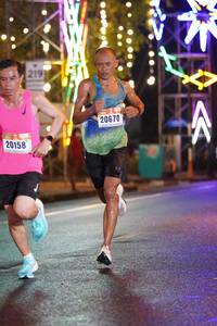 BIB: 219, 20670, 20158
                            <button type="button" onclick="openModal(17754062)" class="btn btn-primary btn-sm float-right btn-popup" data-toggle="modal" data-target=".modal-high-quality">
                        <i class="fas fa-shopping-cart"></i> Add to Cart
                    </button>
                                            <button type="button" onclick="isThisMe(17754062, true)" class="btn btn-success btn-sm float-right btn-popup btn-isme hidden" data-toggle="tooltip" data-placement="bottom" title="นี่คือรูปของคุณใช่ไหม คลิกที่นี่เพื่อเอาเข้าอัลบั้ม">
                        <i class="fas fa-plus"></i> Add to album
                    </button>
                    <button type="button" onclick="isThisMe(17754062, false)" class="btn btn-warning btn-sm float-right btn-popup btn-isnotme hidden">
                        <i class="fas fa-ban"></i> Remove from album
                    </button>