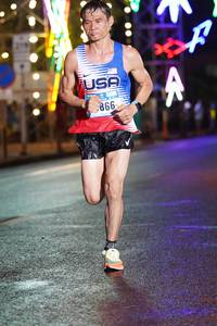 BIB: 866
                            <button type="button" onclick="openModal(17753923)" class="btn btn-primary btn-sm float-right btn-popup" data-toggle="modal" data-target=".modal-high-quality">
                        <i class="fas fa-shopping-cart"></i> Add to Cart
                    </button>
                                            <button type="button" onclick="isThisMe(17753923, true)" class="btn btn-success btn-sm float-right btn-popup btn-isme hidden" data-toggle="tooltip" data-placement="bottom" title="นี่คือรูปของคุณใช่ไหม คลิกที่นี่เพื่อเอาเข้าอัลบั้ม">
                        <i class="fas fa-plus"></i> Add to album
                    </button>
                    <button type="button" onclick="isThisMe(17753923, false)" class="btn btn-warning btn-sm float-right btn-popup btn-isnotme hidden">
                        <i class="fas fa-ban"></i> Remove from album
                    </button>