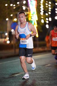 BIB: 20221
                            <button type="button" onclick="openModal(17757974)" class="btn btn-primary btn-sm float-right btn-popup" data-toggle="modal" data-target=".modal-high-quality">
                        <i class="fas fa-shopping-cart"></i> Add to Cart
                    </button>
                                            <button type="button" onclick="isThisMe(17757974, true)" class="btn btn-success btn-sm float-right btn-popup btn-isme hidden" data-toggle="tooltip" data-placement="bottom" title="นี่คือรูปของคุณใช่ไหม คลิกที่นี่เพื่อเอาเข้าอัลบั้ม">
                        <i class="fas fa-plus"></i> Add to album
                    </button>
                    <button type="button" onclick="isThisMe(17757974, false)" class="btn btn-warning btn-sm float-right btn-popup btn-isnotme hidden">
                        <i class="fas fa-ban"></i> Remove from album
                    </button>