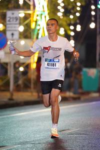 BIB: 219, 41181
                            <button type="button" onclick="openModal(17754294)" class="btn btn-primary btn-sm float-right btn-popup" data-toggle="modal" data-target=".modal-high-quality">
                        <i class="fas fa-shopping-cart"></i> Add to Cart
                    </button>
                                            <button type="button" onclick="isThisMe(17754294, true)" class="btn btn-success btn-sm float-right btn-popup btn-isme hidden" data-toggle="tooltip" data-placement="bottom" title="นี่คือรูปของคุณใช่ไหม คลิกที่นี่เพื่อเอาเข้าอัลบั้ม">
                        <i class="fas fa-plus"></i> Add to album
                    </button>
                    <button type="button" onclick="isThisMe(17754294, false)" class="btn btn-warning btn-sm float-right btn-popup btn-isnotme hidden">
                        <i class="fas fa-ban"></i> Remove from album
                    </button>