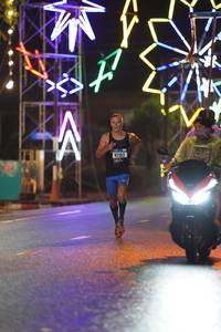 BIB: 41152
                            <button type="button" onclick="openModal(17752640)" class="btn btn-primary btn-sm float-right btn-popup" data-toggle="modal" data-target=".modal-high-quality">
                        <i class="fas fa-shopping-cart"></i> Add to Cart
                    </button>
                                            <button type="button" onclick="isThisMe(17752640, true)" class="btn btn-success btn-sm float-right btn-popup btn-isme hidden" data-toggle="tooltip" data-placement="bottom" title="นี่คือรูปของคุณใช่ไหม คลิกที่นี่เพื่อเอาเข้าอัลบั้ม">
                        <i class="fas fa-plus"></i> Add to album
                    </button>
                    <button type="button" onclick="isThisMe(17752640, false)" class="btn btn-warning btn-sm float-right btn-popup btn-isnotme hidden">
                        <i class="fas fa-ban"></i> Remove from album
                    </button>