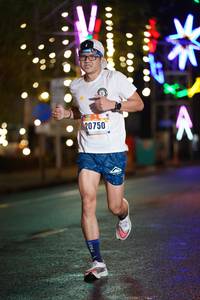 BIB: 20750
                            <button type="button" onclick="openModal(17757147)" class="btn btn-primary btn-sm float-right btn-popup" data-toggle="modal" data-target=".modal-high-quality">
                        <i class="fas fa-shopping-cart"></i> Add to Cart
                    </button>
                                            <button type="button" onclick="isThisMe(17757147, true)" class="btn btn-success btn-sm float-right btn-popup btn-isme hidden" data-toggle="tooltip" data-placement="bottom" title="นี่คือรูปของคุณใช่ไหม คลิกที่นี่เพื่อเอาเข้าอัลบั้ม">
                        <i class="fas fa-plus"></i> Add to album
                    </button>
                    <button type="button" onclick="isThisMe(17757147, false)" class="btn btn-warning btn-sm float-right btn-popup btn-isnotme hidden">
                        <i class="fas fa-ban"></i> Remove from album
                    </button>