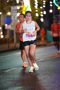 BIB: 27355
                            <button type="button" onclick="openModal(17757594)" class="btn btn-primary btn-sm float-right btn-popup" data-toggle="modal" data-target=".modal-high-quality">
                        <i class="fas fa-shopping-cart"></i> Add to Cart
                    </button>
                                            <button type="button" onclick="isThisMe(17757594, true)" class="btn btn-success btn-sm float-right btn-popup btn-isme hidden" data-toggle="tooltip" data-placement="bottom" title="นี่คือรูปของคุณใช่ไหม คลิกที่นี่เพื่อเอาเข้าอัลบั้ม">
                        <i class="fas fa-plus"></i> Add to album
                    </button>
                    <button type="button" onclick="isThisMe(17757594, false)" class="btn btn-warning btn-sm float-right btn-popup btn-isnotme hidden">
                        <i class="fas fa-ban"></i> Remove from album
                    </button>